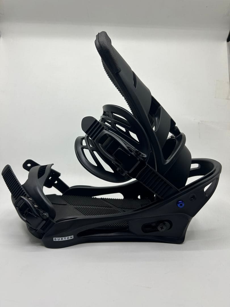 【新品】BURTON MISSION 24-25モデル　最安値