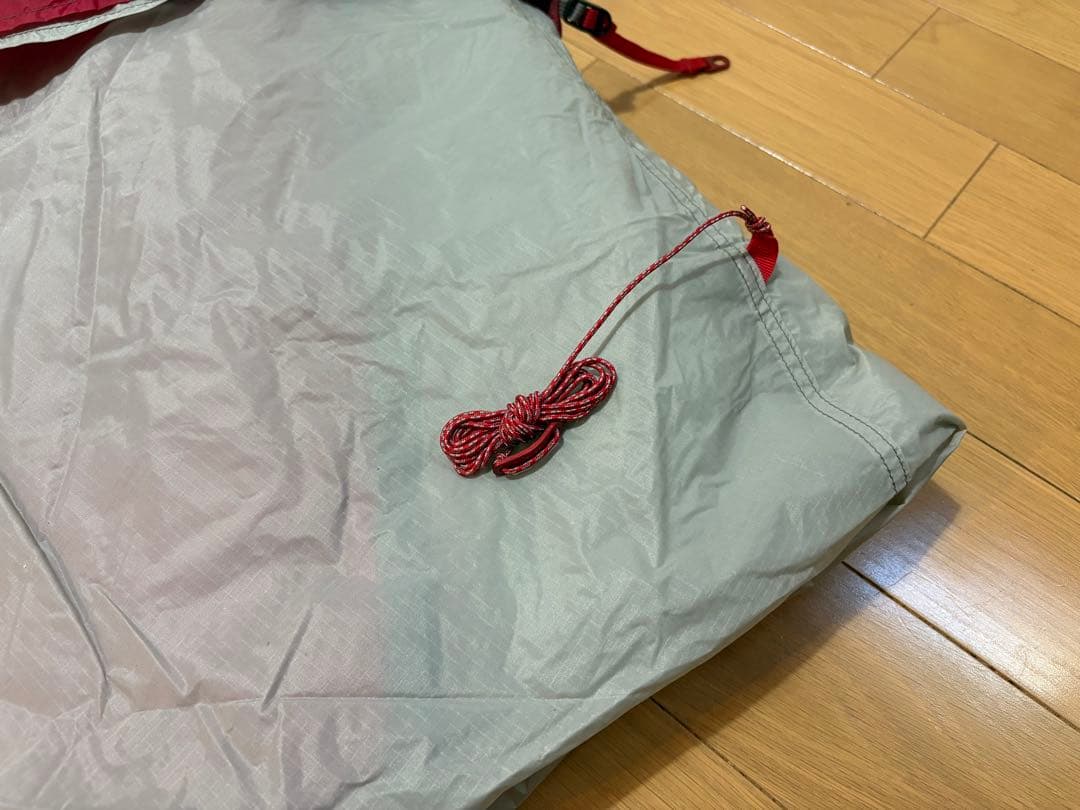 MSR ZOIC3 エムエスアール ゾイック3
