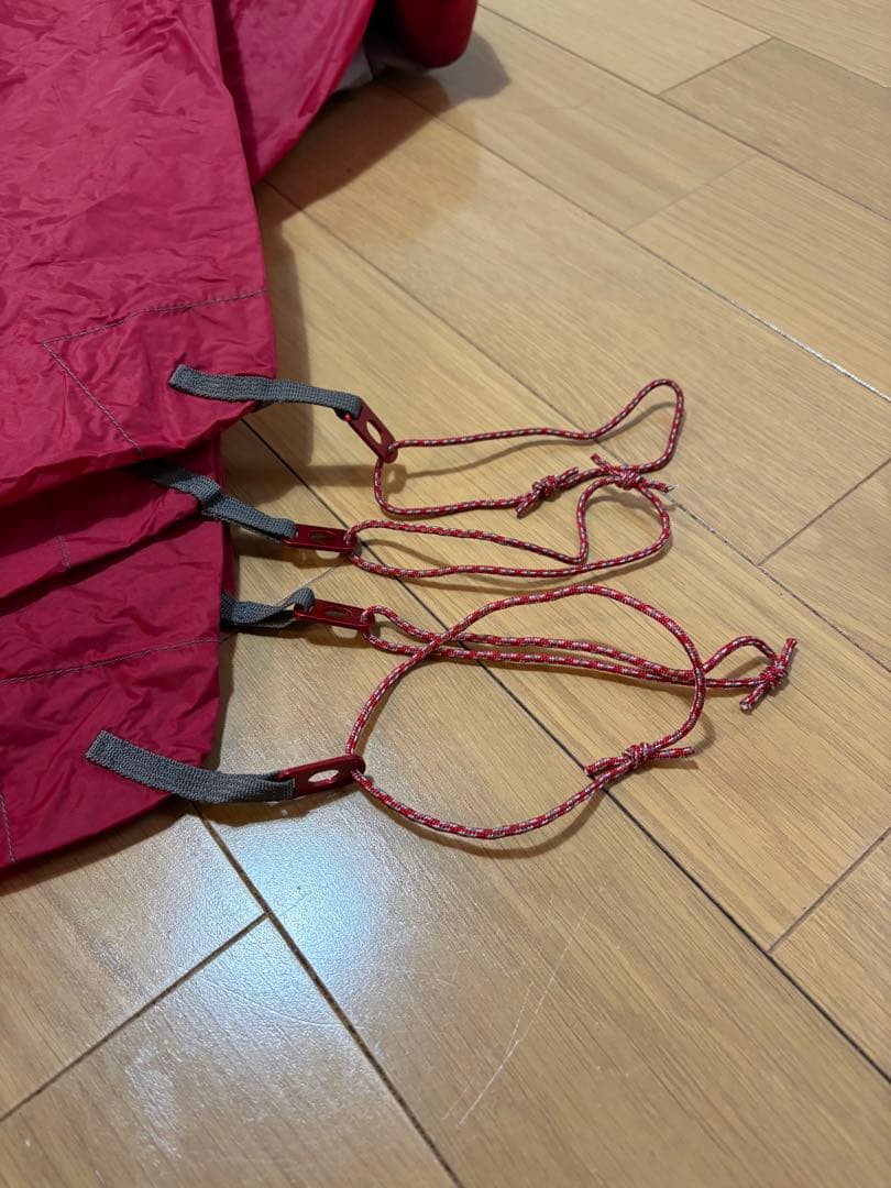 MSR ZOIC3 エムエスアール ゾイック3