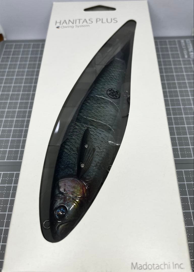 アキ　5点　マドタチ　ハニタスlr リアルトノサマガエル