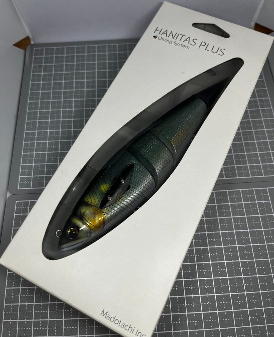 アキ　5点　マドタチ　ハニタスlr リアルトノサマガエル