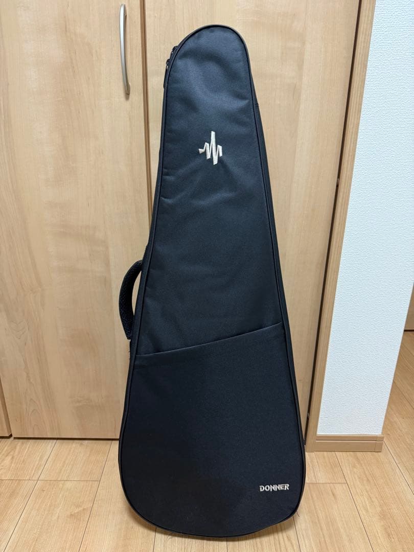 DONNER アコースティックギター