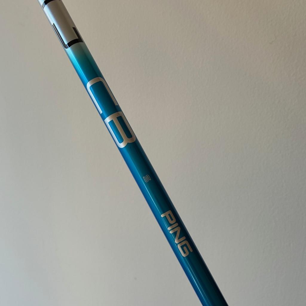 PING G440 SFT ドライバー 10.5度（美品・ヘッドカバー付き）