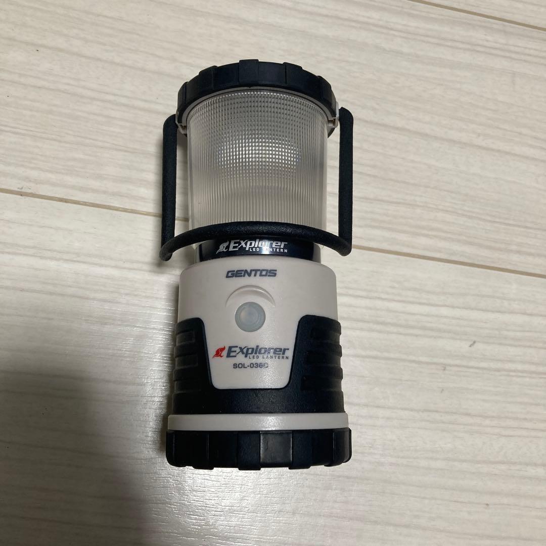mini tarp HX MAGIC MOUNTAIN ローチェア　4点セット