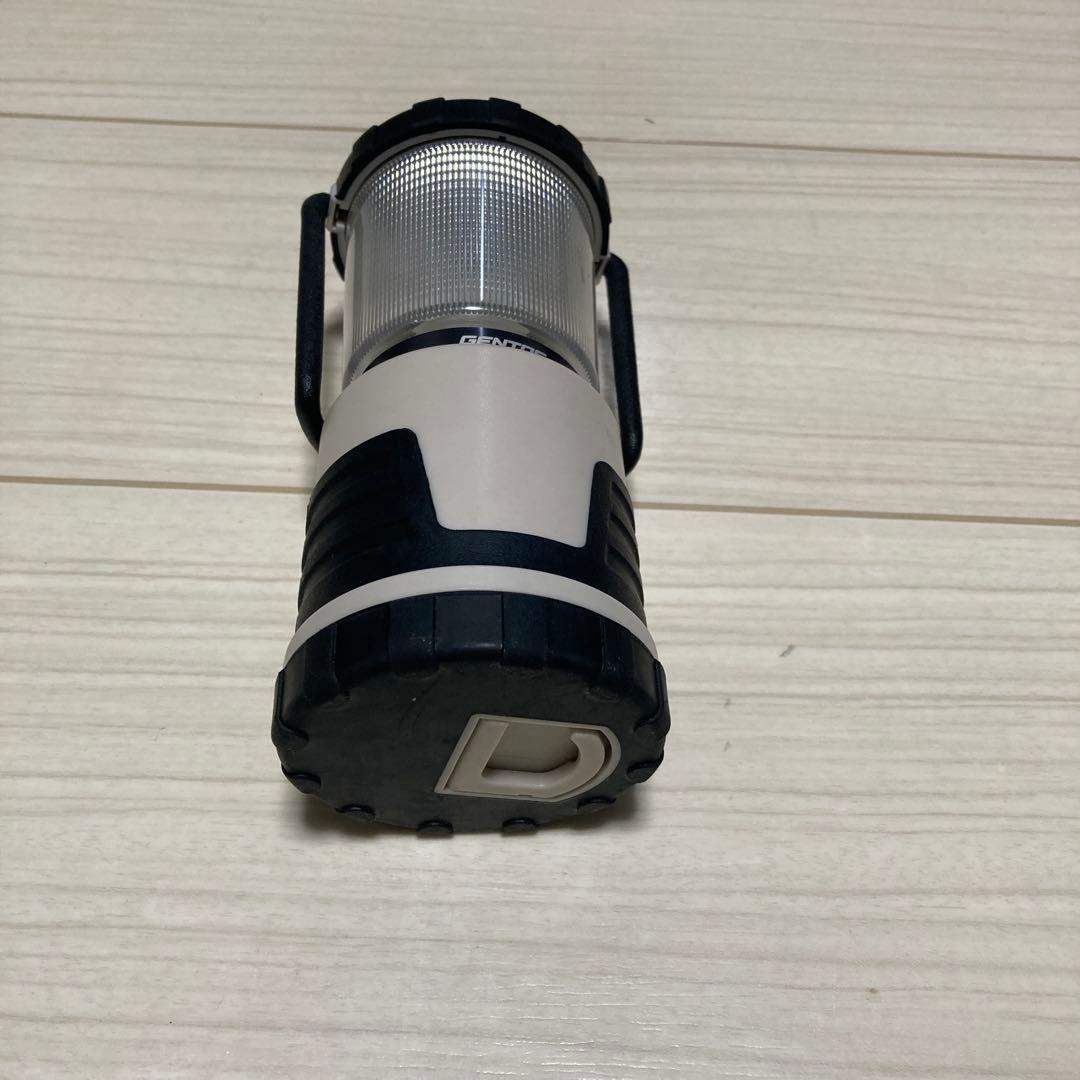mini tarp HX MAGIC MOUNTAIN ローチェア　4点セット