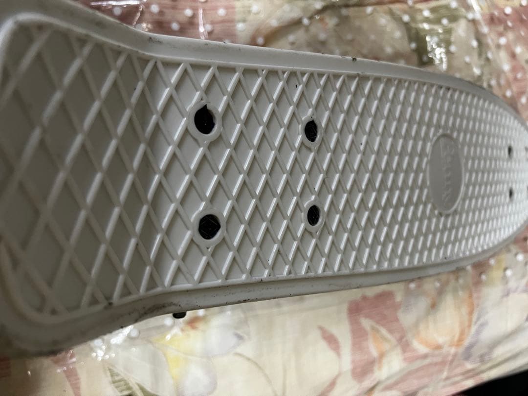 ペニー Penny board