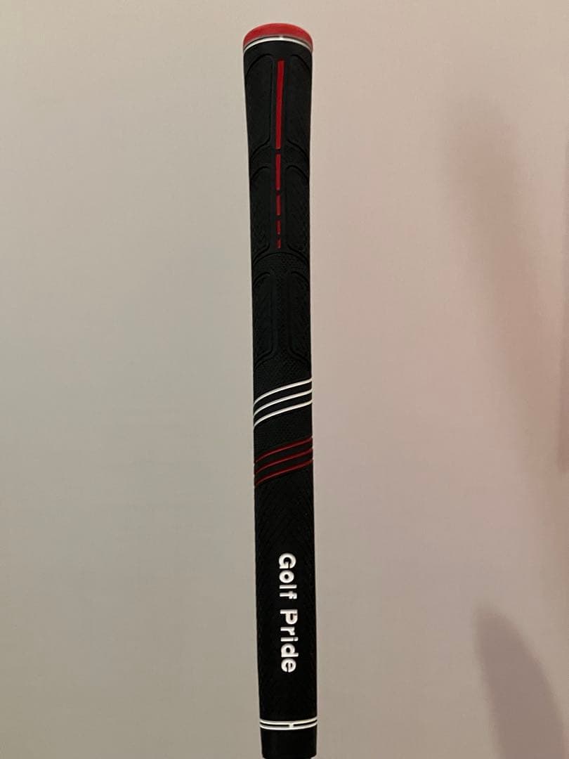 Kasco Power Tornado ユーティリティセット　Sフレックス