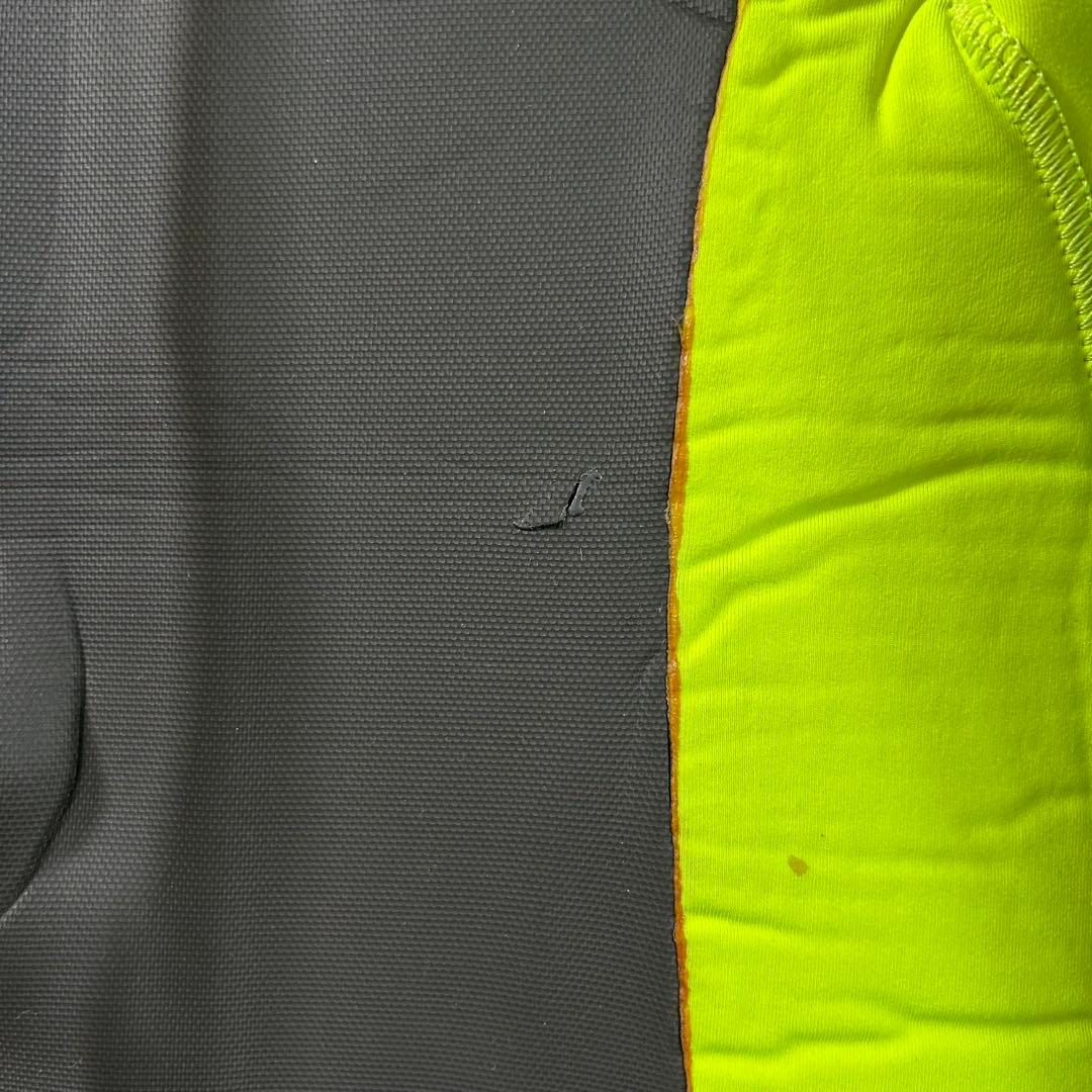 ロキシー レディース ウエットスーツ フルスーツ 3/4mm 8号　バックジップ