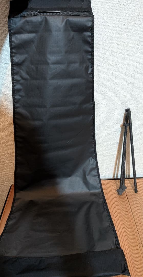 テーブル・チェア・ハンモック litesmith qwikback ul chair
