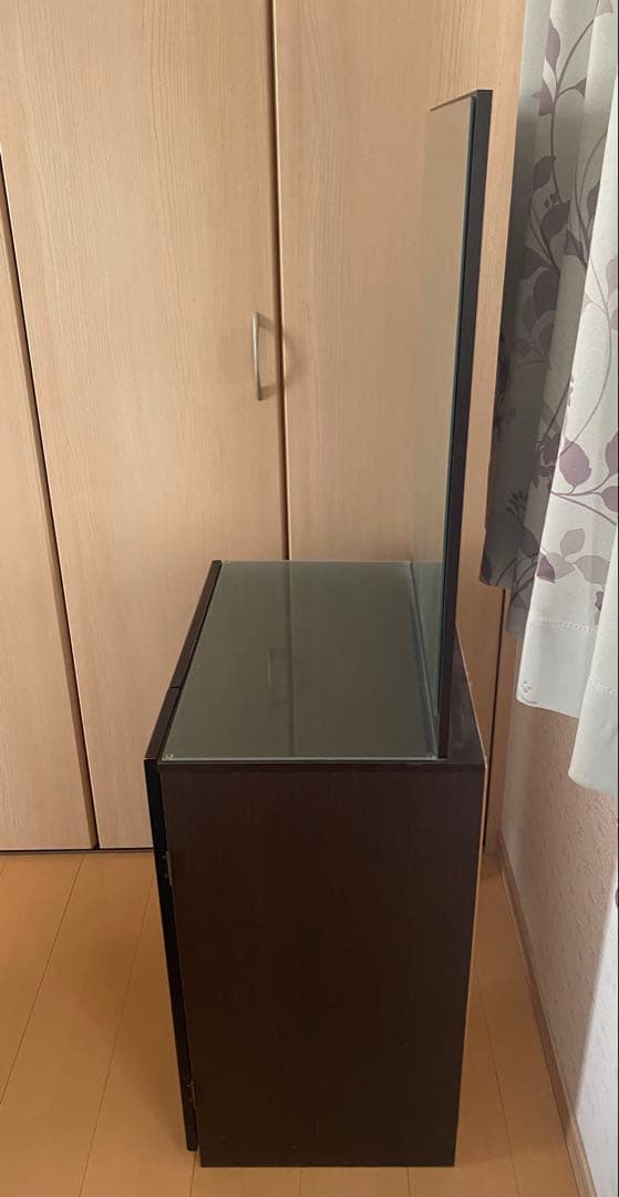 ◎美品 チェルシー ドレッサー
