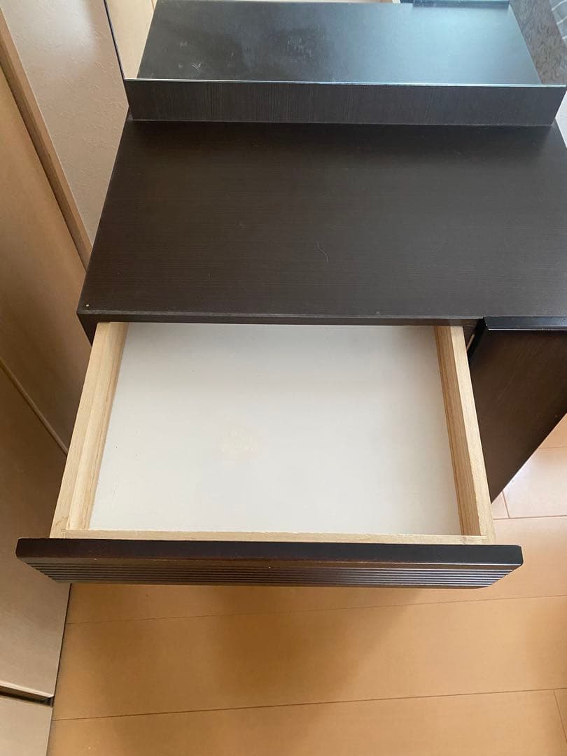 ◎美品 チェルシー ドレッサー