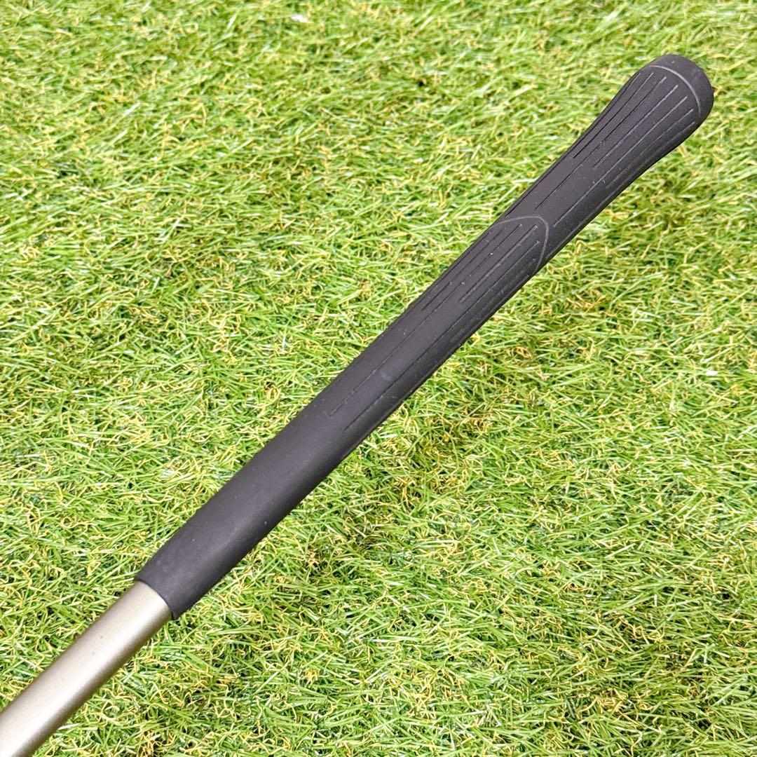 EZY POWER サンドウェッジ 60度 フレックスR SW 【K544】
