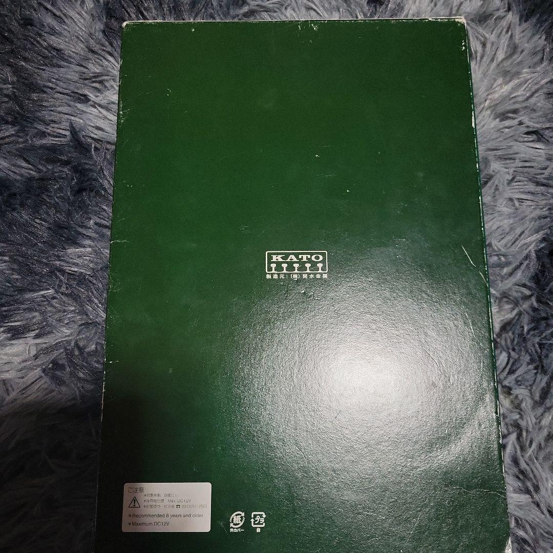 KATO 313系 5000番台 6両セット 中古美品