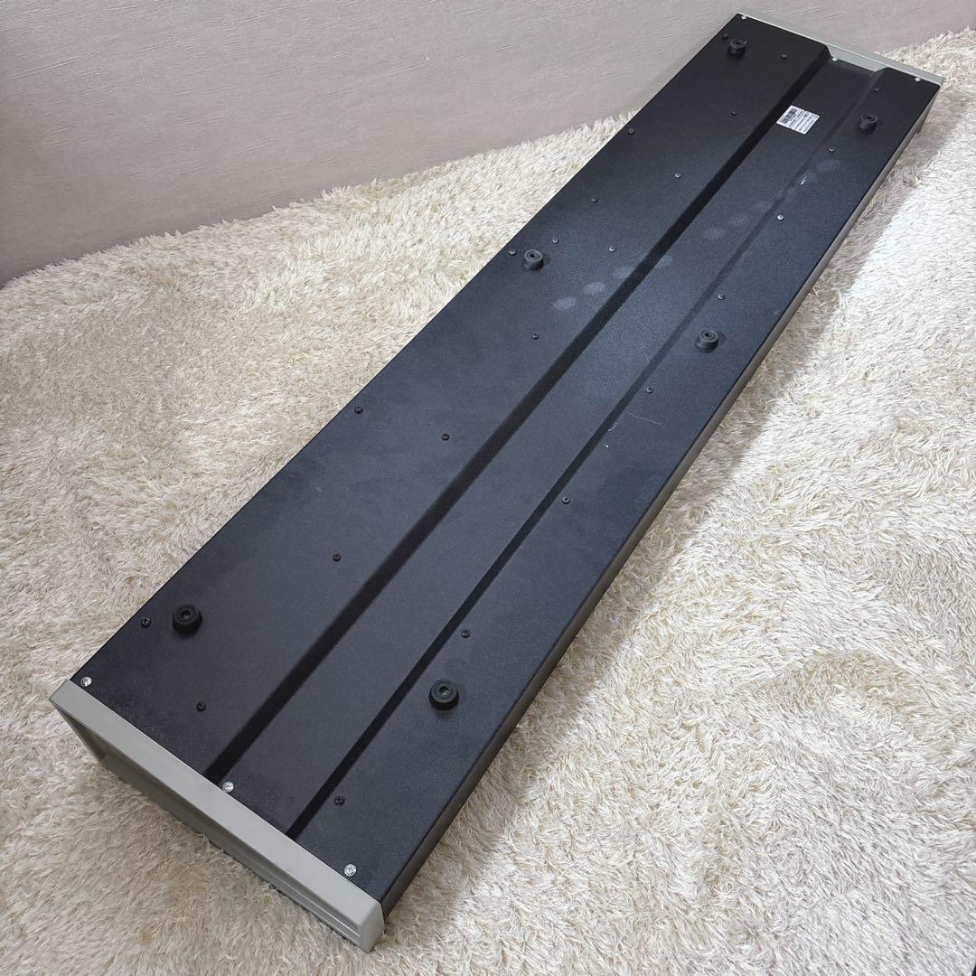 【美品】 STUDIOLOGIC numanano 88鍵盤 MIDI USB
