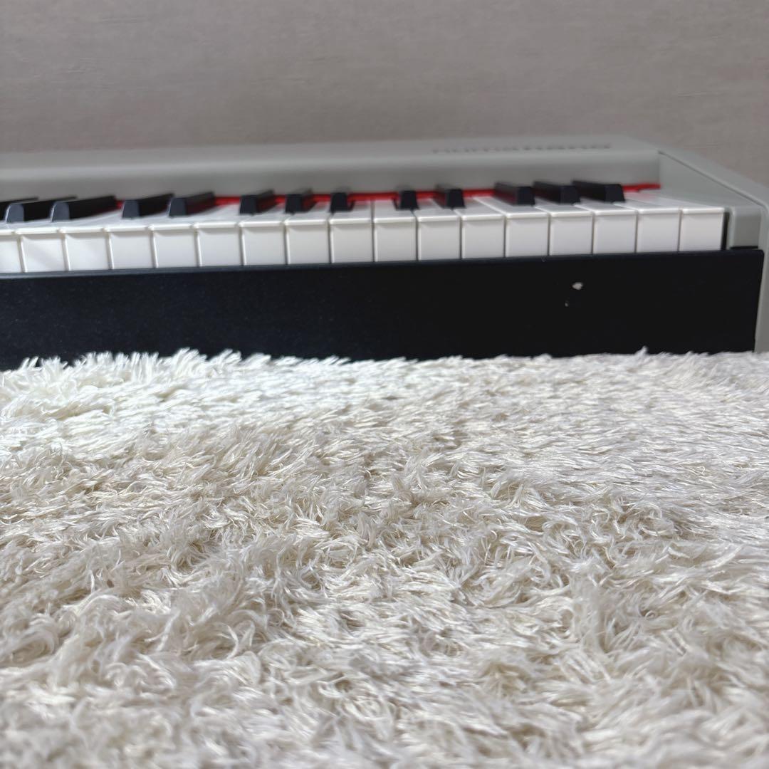 【美品】 STUDIOLOGIC numanano 88鍵盤 MIDI USB
