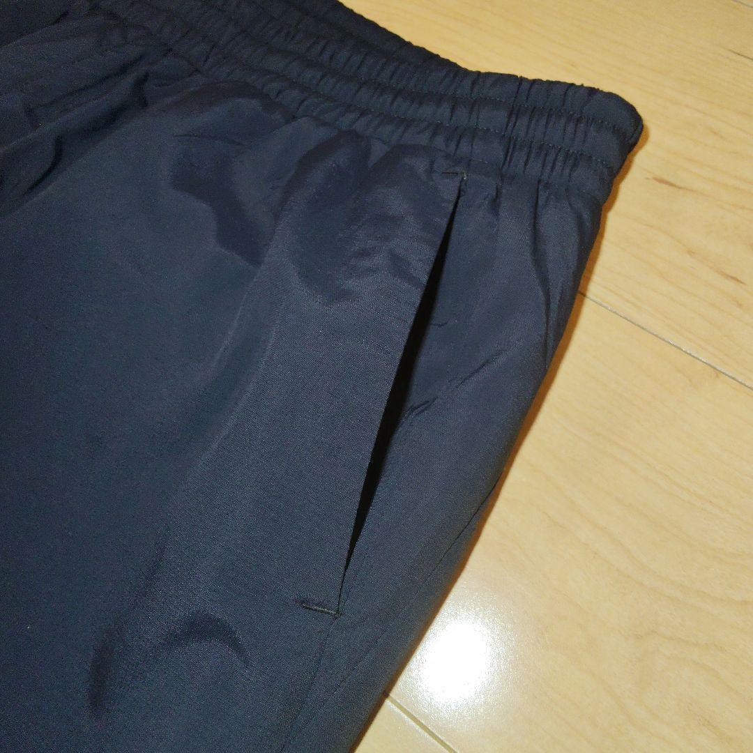 XLサイズ【OAKLEY】オークリー 中綿ロングパンツ 撥水 防寒 保温性◎