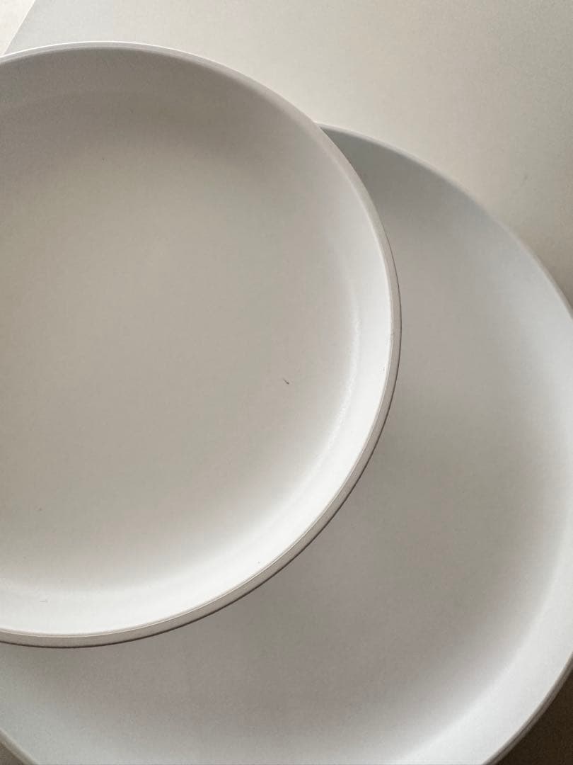 Vitra ロータリートレー