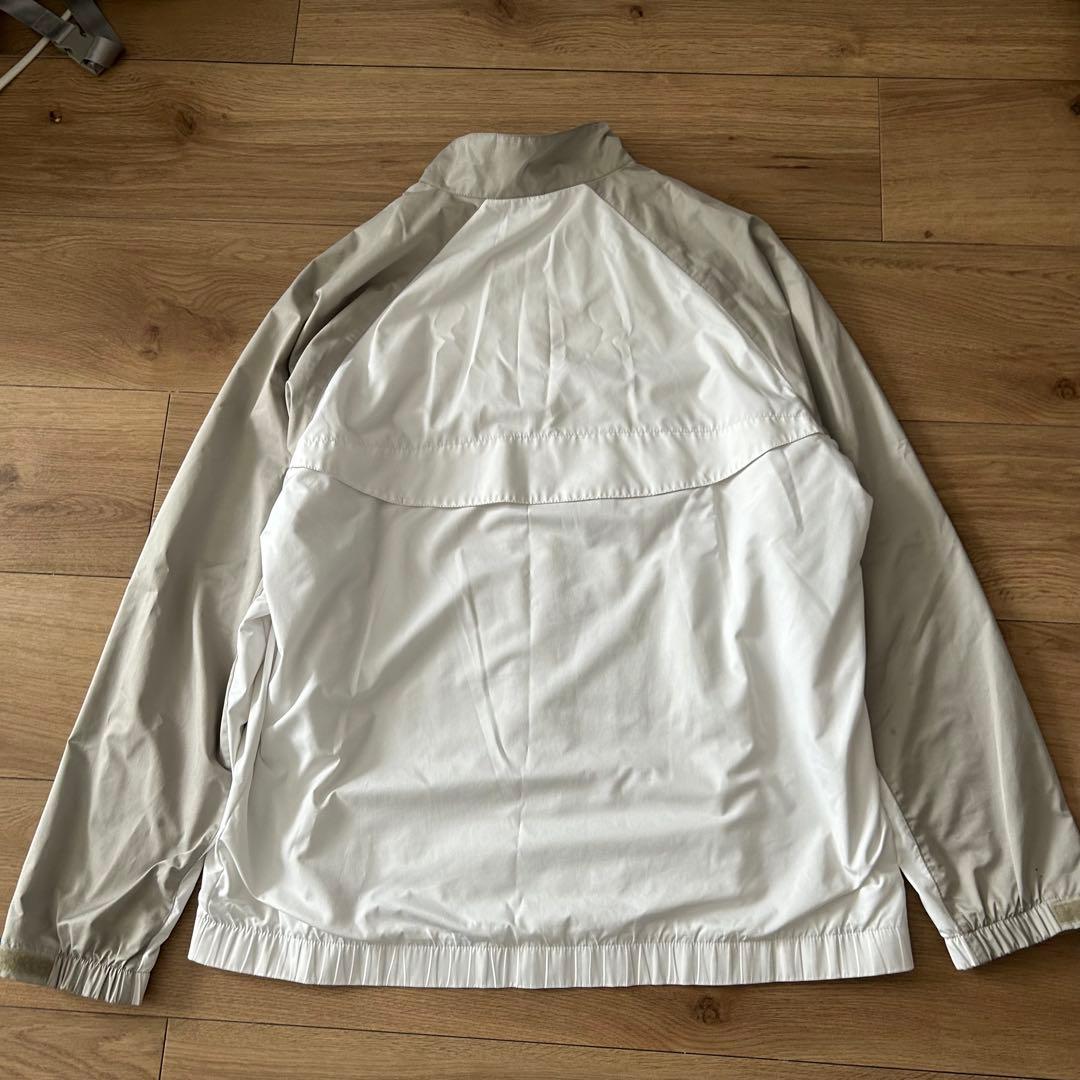 NIKE GOLF アウター　XL