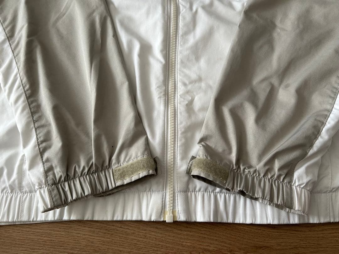 NIKE GOLF アウター　XL