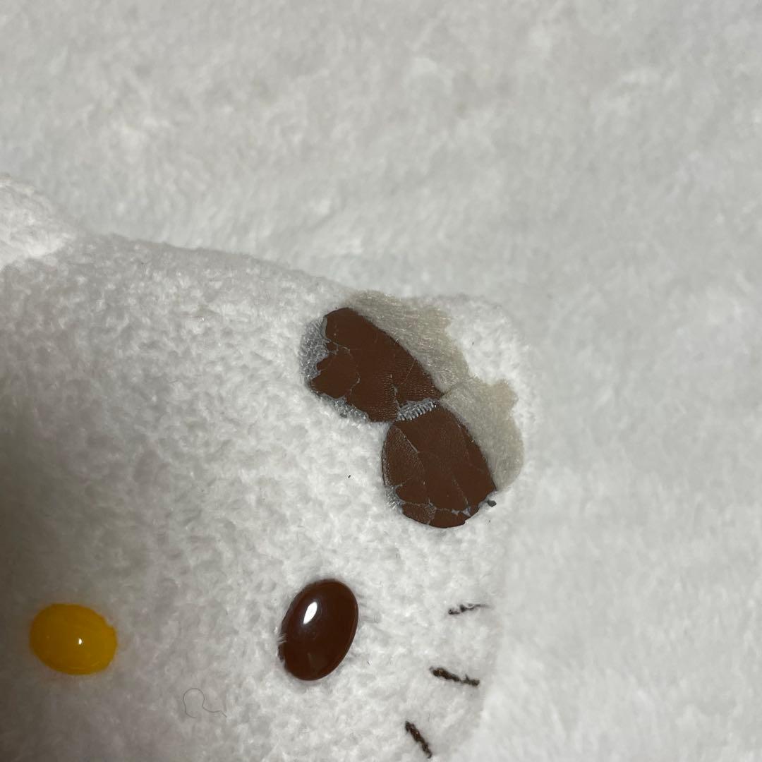 ハローキティ ぬいぐるみ マスコット まとめ売り