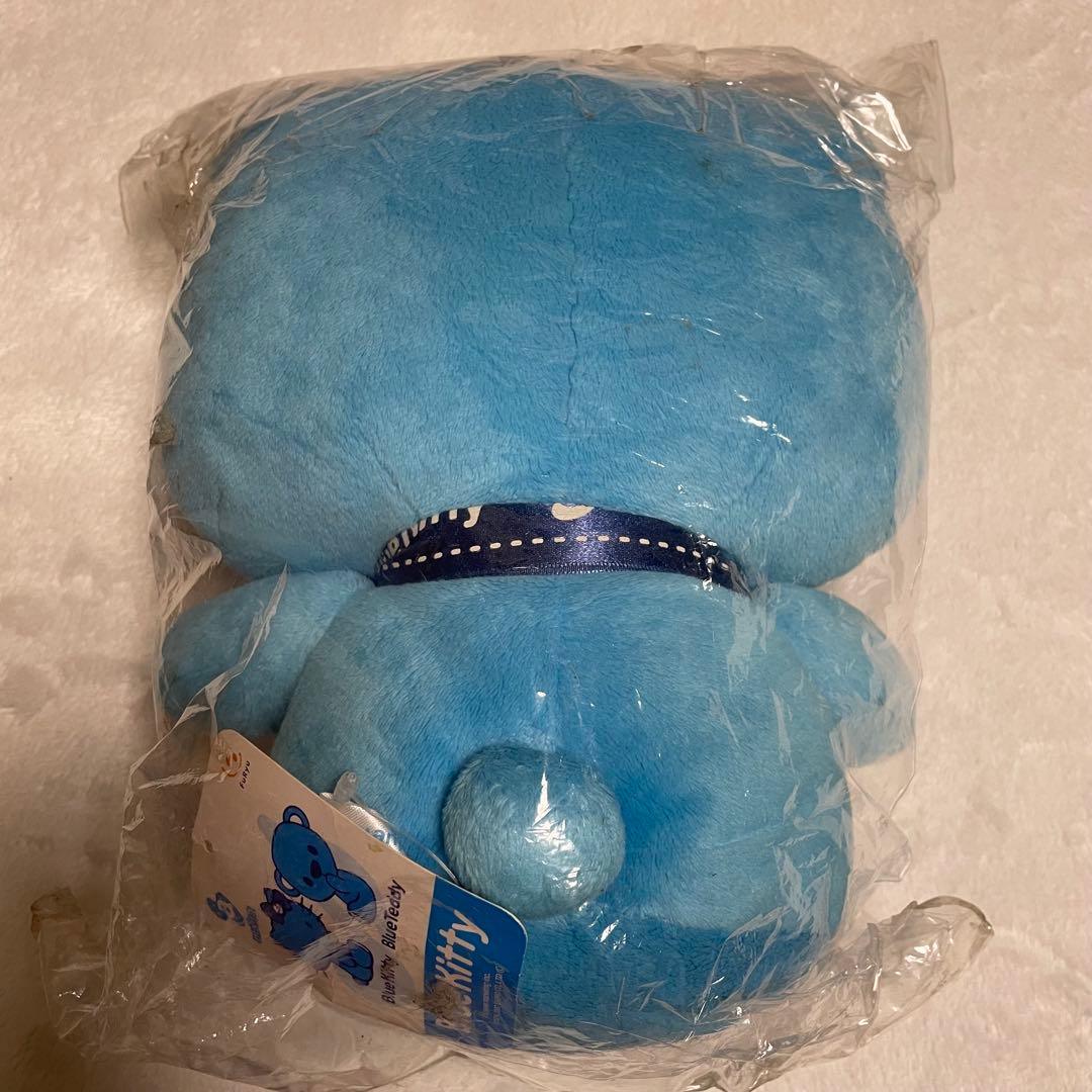 ハローキティ ぬいぐるみ マスコット まとめ売り