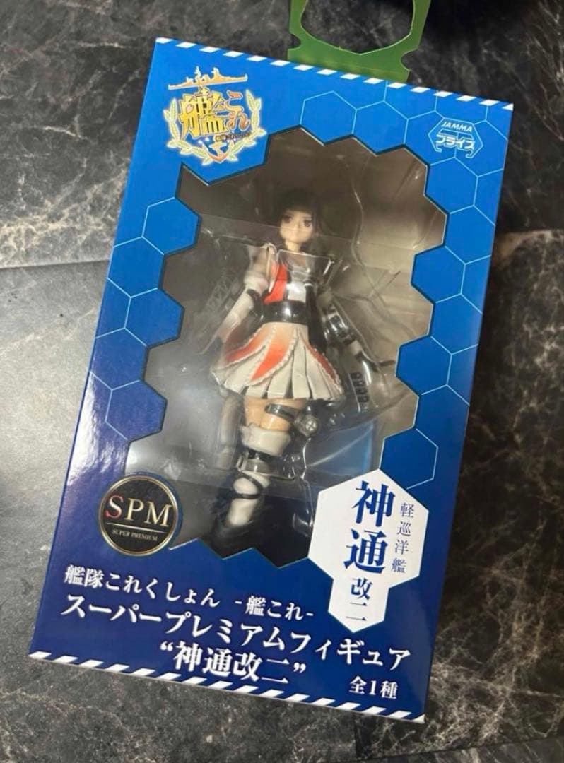 フィギュア　まとめ売り　大量　詰め合わせ　激安　セット　アニメ　コレクション