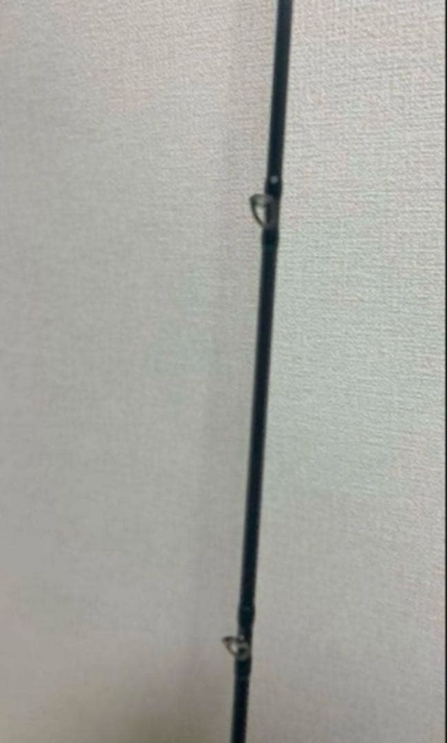 船竿　BIN-BIN STICK HS BSC-HS710UL-ST