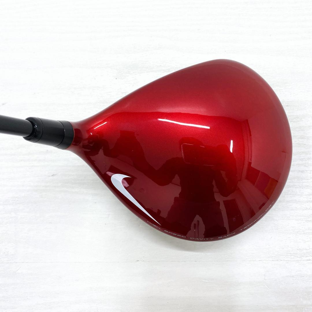 NIKE VR_S COVERT 2.0 ナイキ ドライバー 1w 10.5°