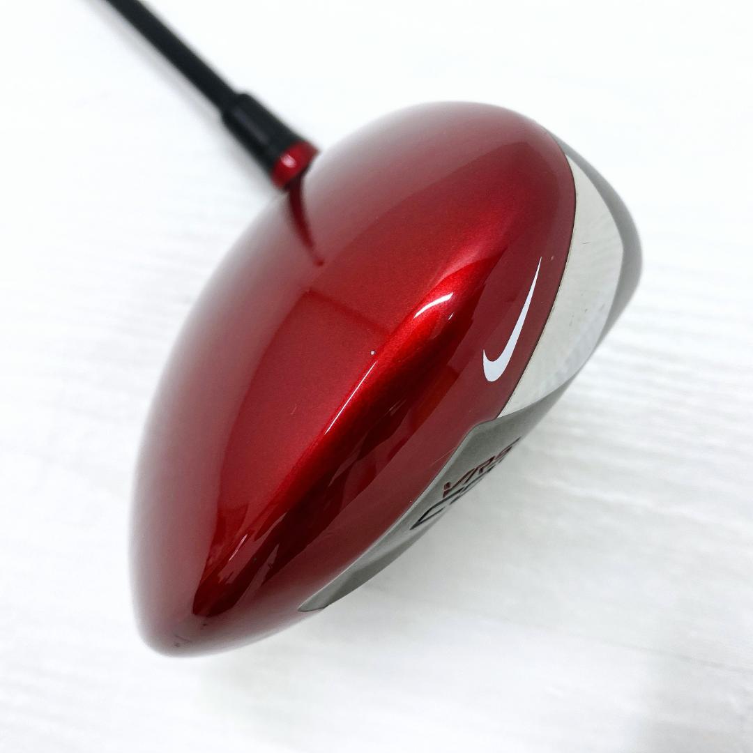 NIKE VR_S COVERT 2.0 ナイキ ドライバー 1w 10.5°