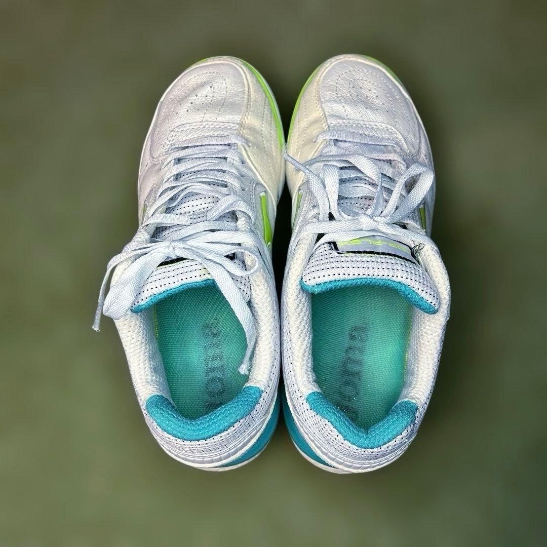 【JOMA TOPFLEX REBOUND 2202】ホマ トップフレックス
