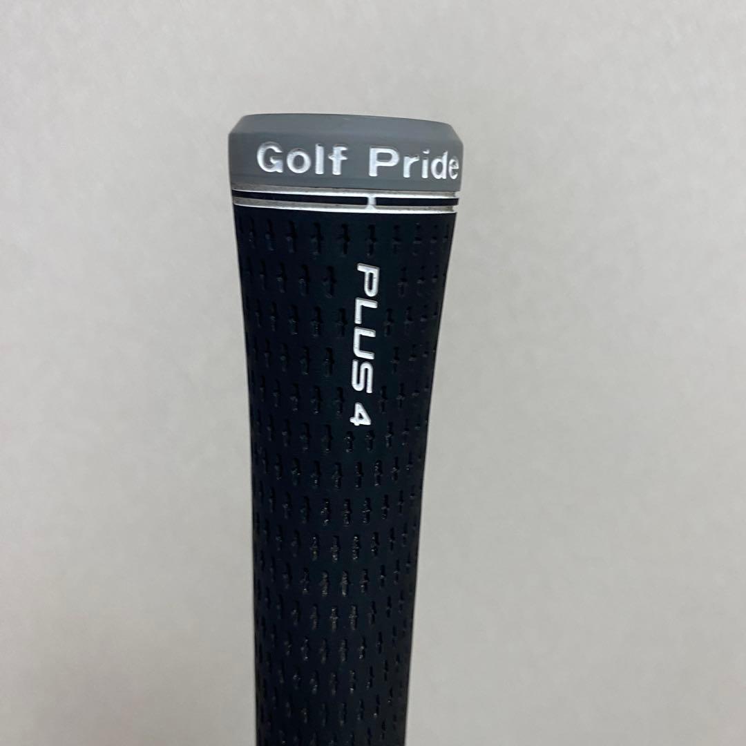 美品 PING Tour 173 65S ドライバー用シャフト