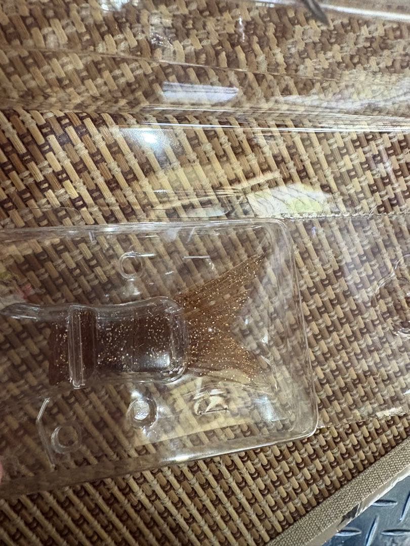 最終値下げ‼️ ダウズスイマー240 ダウズスイマー∞