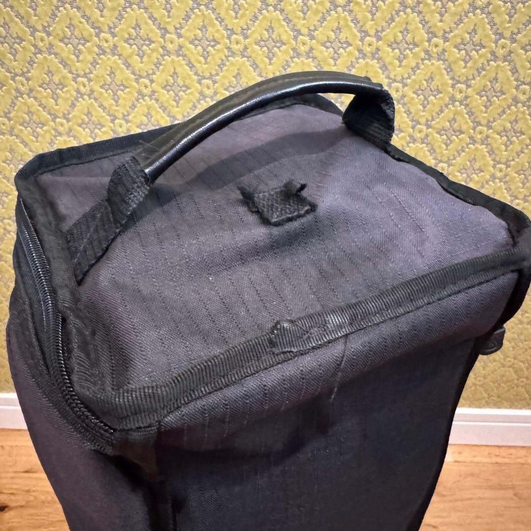 動作品 Petromax HK500 白灯油ランタン ドイツ製 真鍮 ブラス