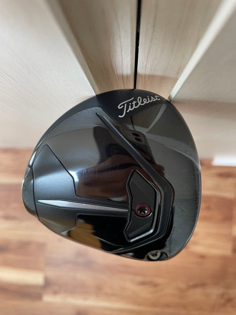 Titleist TSR2 フェアウェイウッド 15度　日本正規品　レンチあり