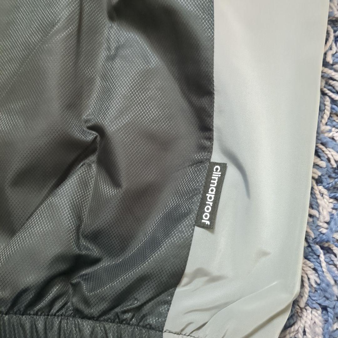 adidasアディダス　セットアップ