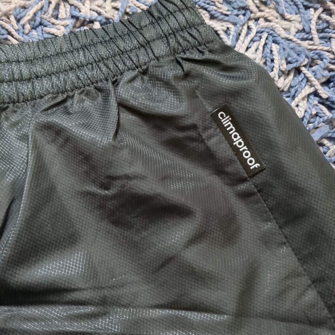 adidasアディダス　セットアップ