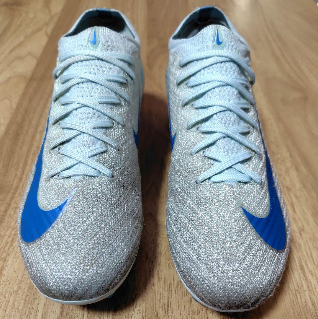 NIKE ズーム マーキュリアル ヴェイパー16 ELITE AG-PRO