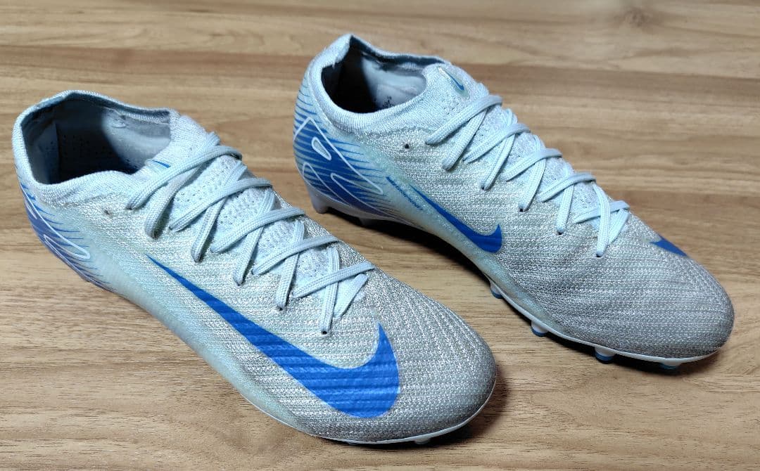 NIKE ズーム マーキュリアル ヴェイパー16 ELITE AG-PRO