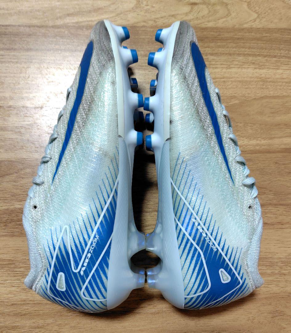 NIKE ズーム マーキュリアル ヴェイパー16 ELITE AG-PRO