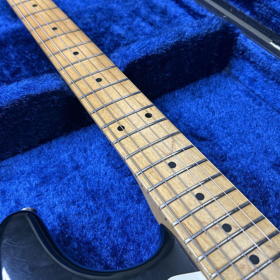 79年製　グレコ　SE-600