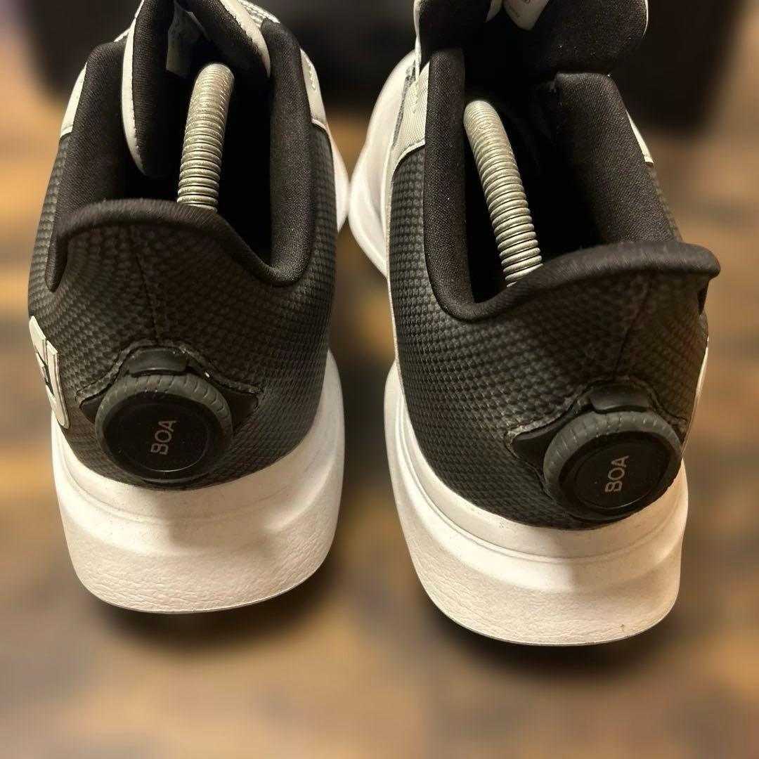 FootJoy PROLITE ゴルフシューズ BOA 26.0