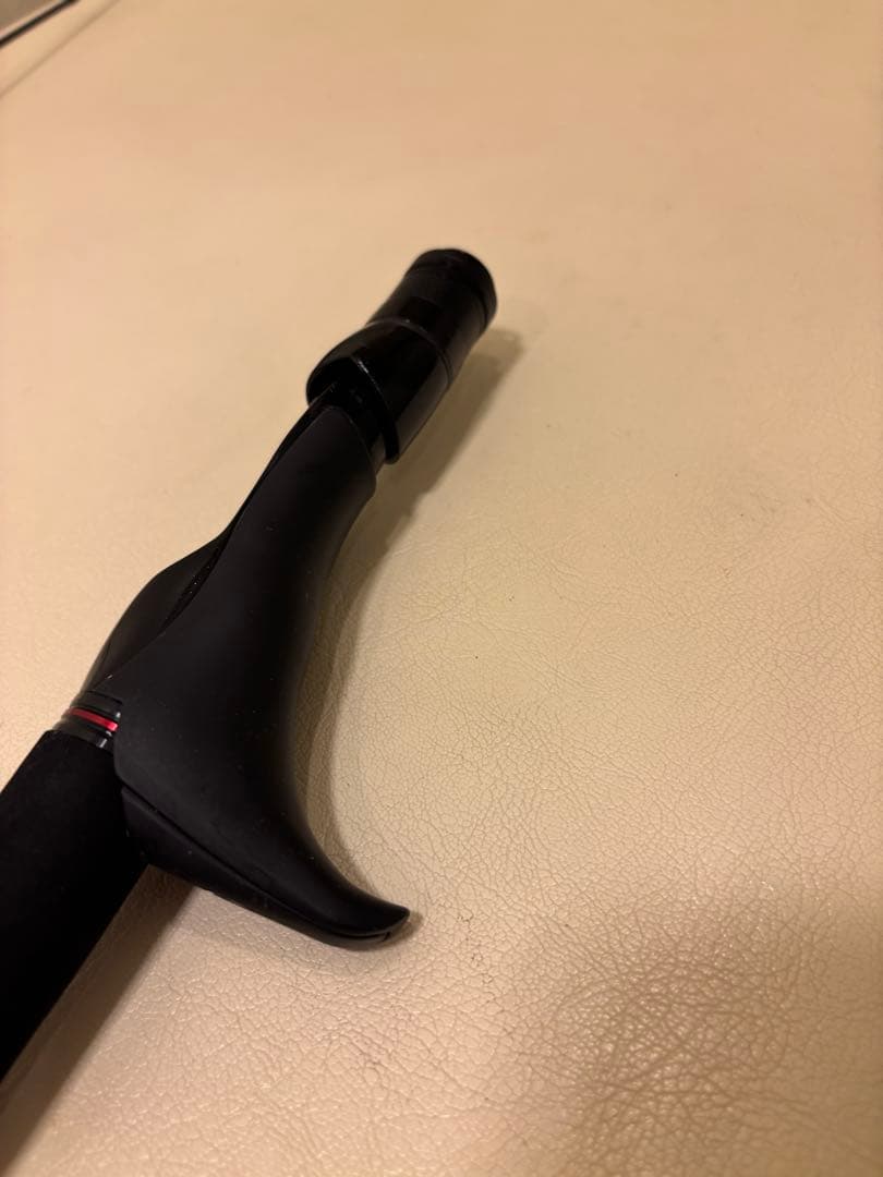 専用　N-B70M+-FS 右巻　炎月エクスチューン　フルソリッド