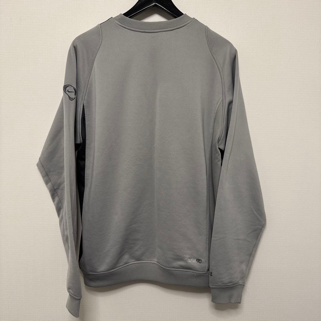【入手困難】ユヴェントス/JUVENTUS/トータル90/Total90/M/