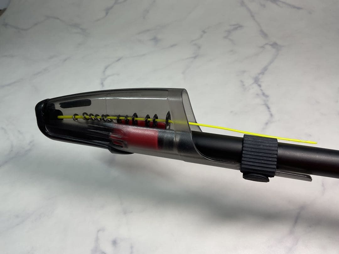 SHIMANO シマノ Rinkai 鱗海 AX 06-530