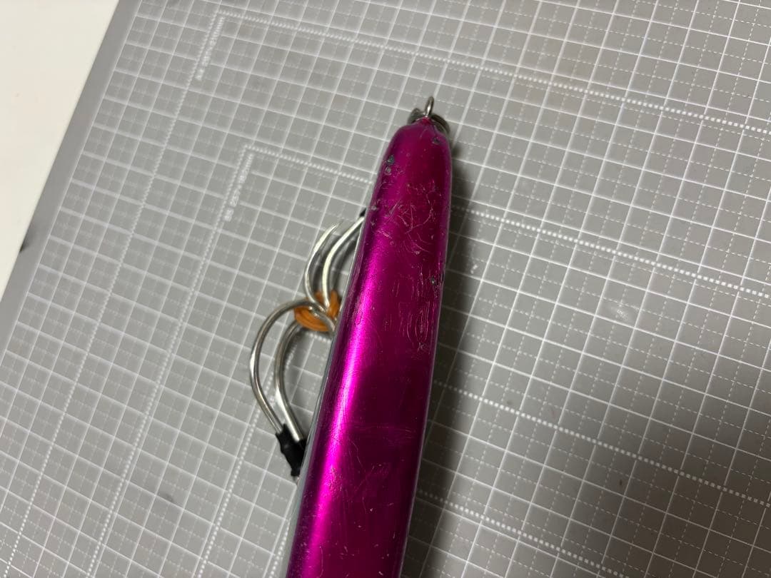 パドルベイト190