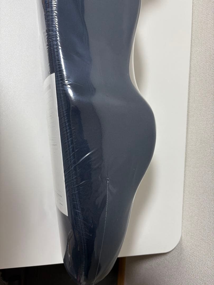 MTG Style Recovery Pole スタイルリカバリーポール 美姿勢
