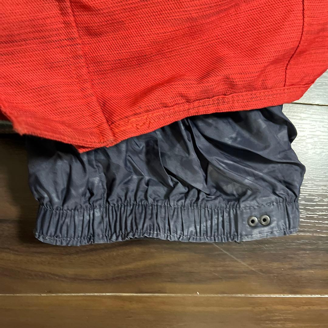 【VOLCOM/ボルコム】RUF T.D.S pants