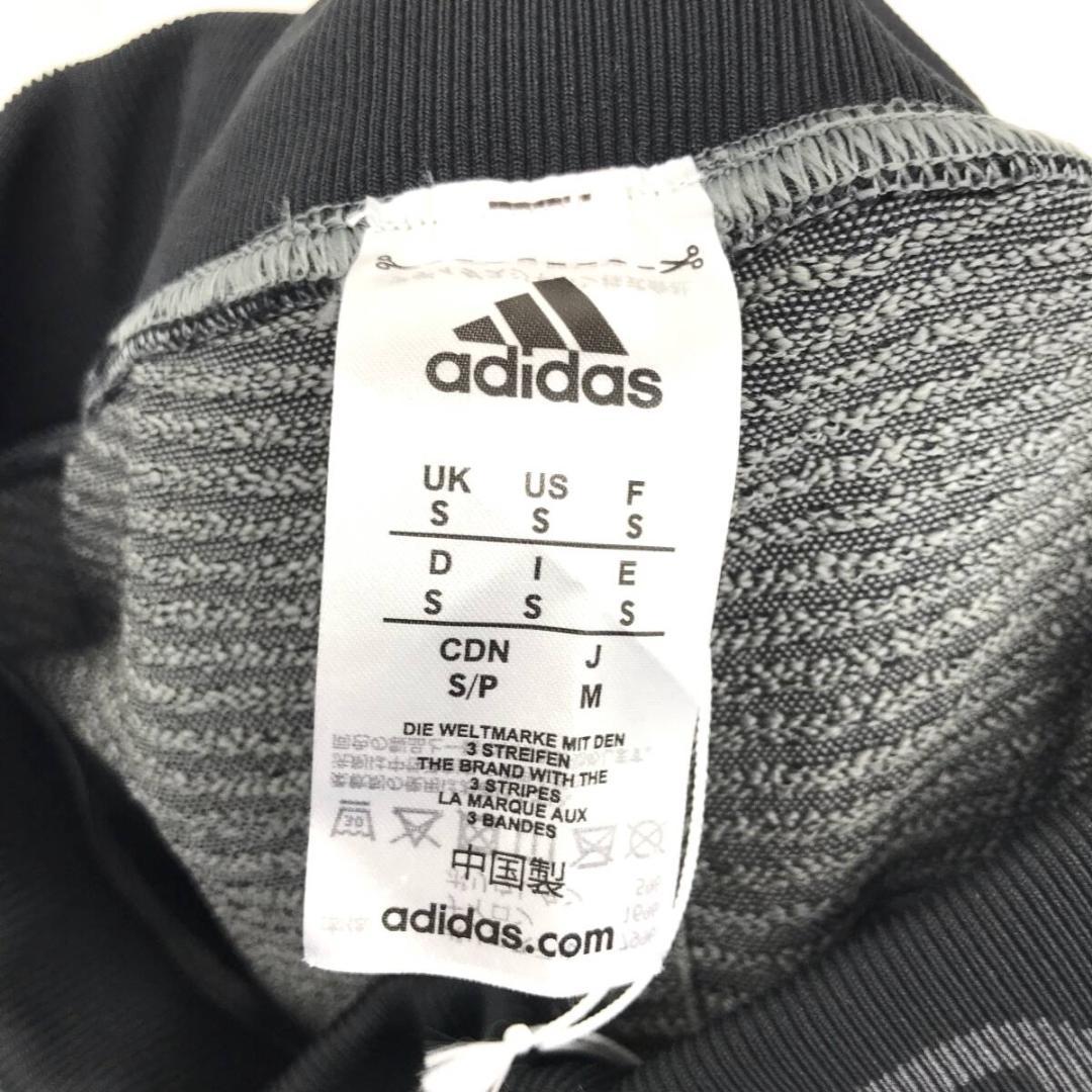 ウォーキング・ランニングウェア \adidas : ALPHASKIN ATHLETE CLIMAHEAT