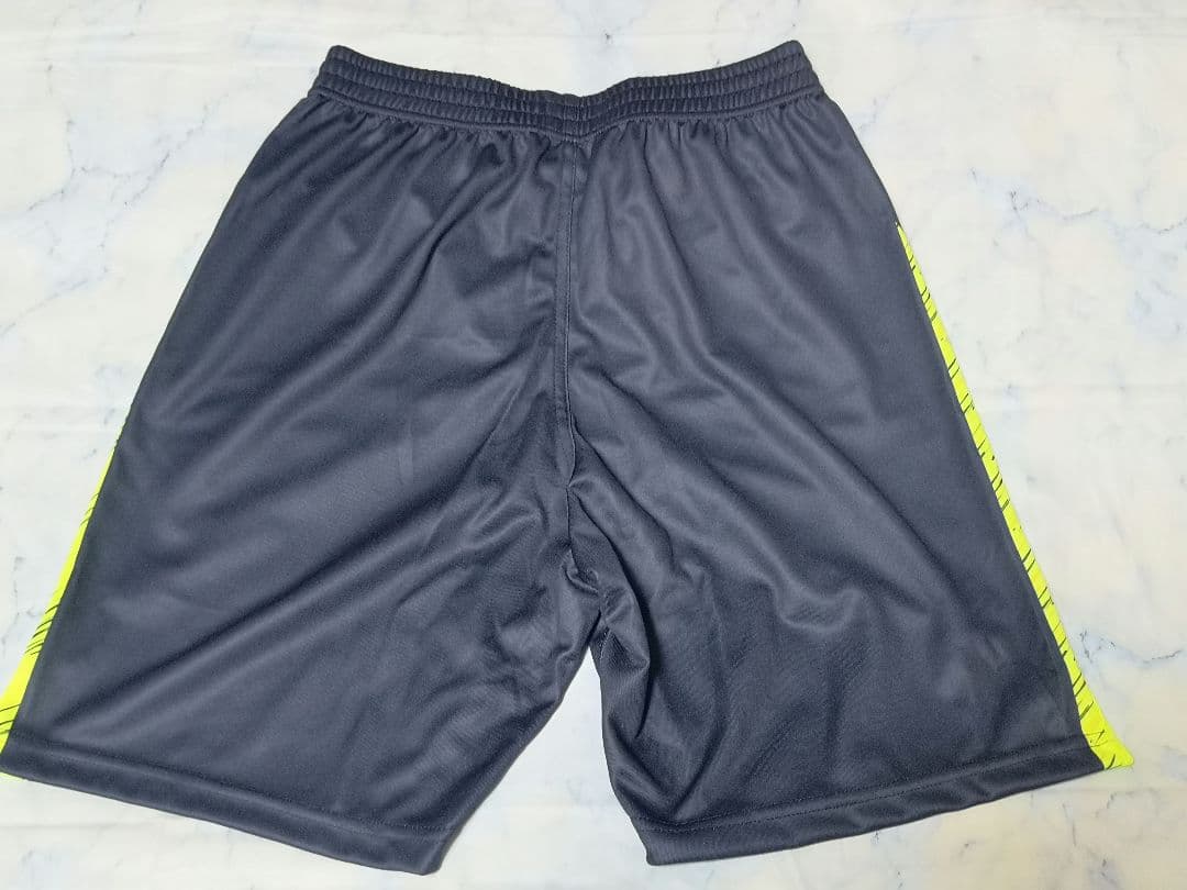 湘南ベルマーレ支給品練習着（上下セット）Mサイズ