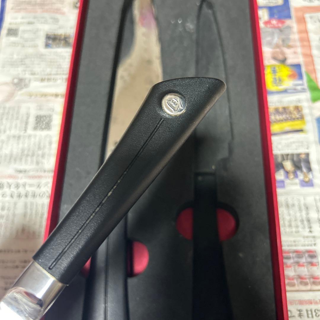 貝印 旬 sora 包丁2点セット